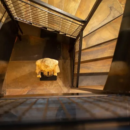 & Breakfast Satita 3* Niederpallen