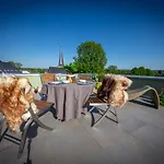 & Breakfast Satita 3* Niederpallen