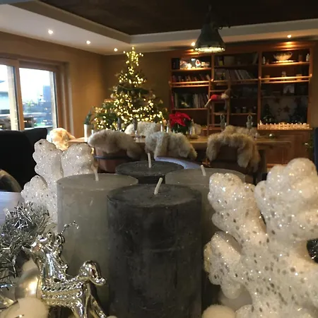 Bed & Breakfast & Breakfast Satita 3*